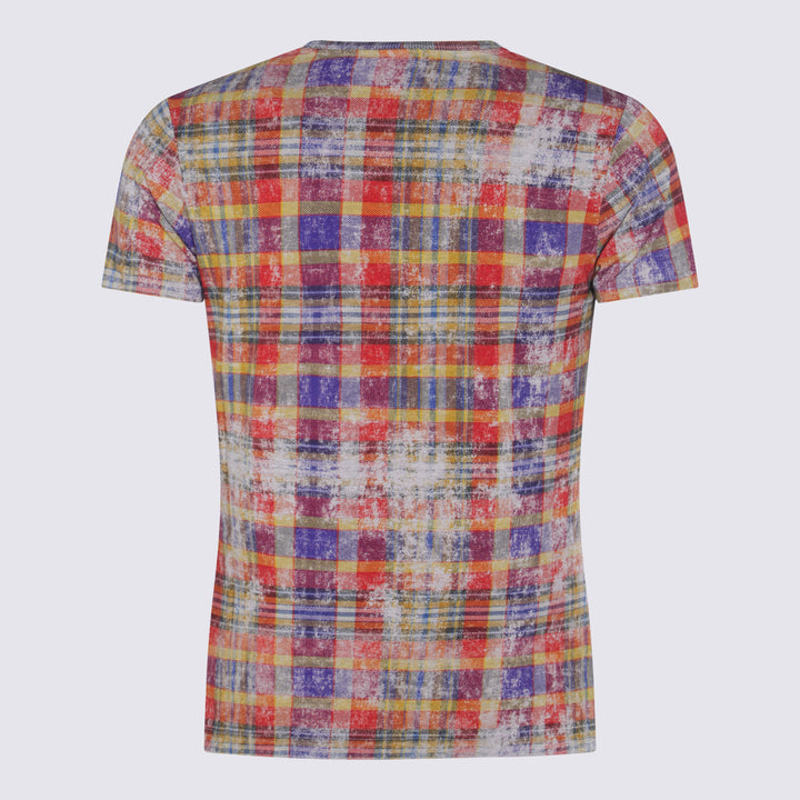 Vivienne Westwood Top - Bright | a89a2346d09e2bbc58bf1b12c570ec90b15af07e