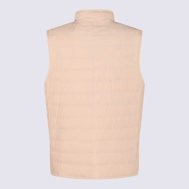 Brunello Cucinelli Coats - Blacks and greys | e7b56aaa5b36c04e8d5b175bfe41523dfdcfbdbc