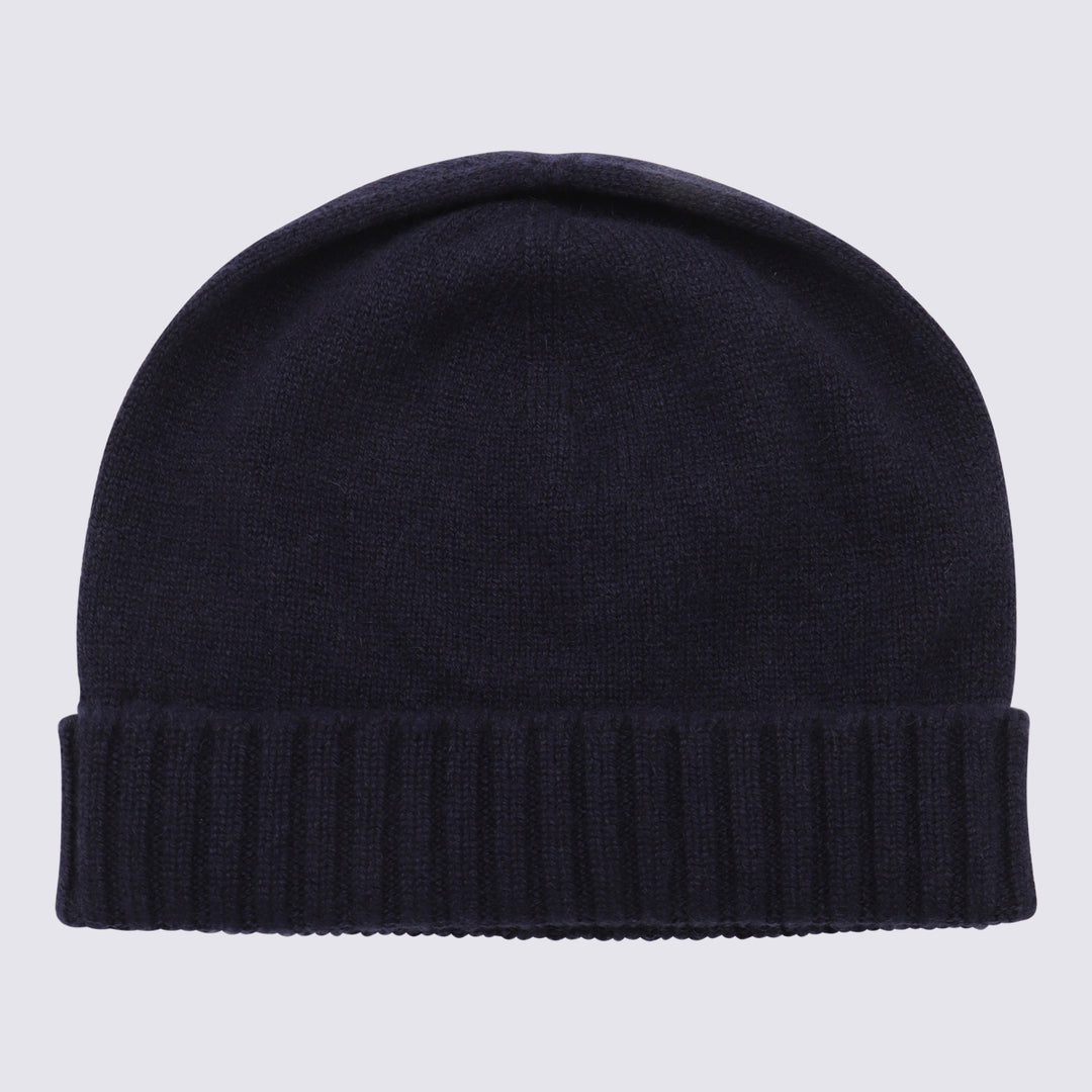 Malo Hats - Blue and green | 86d36c5c9d81fbc5b41ddced238e19ba18d21ad0