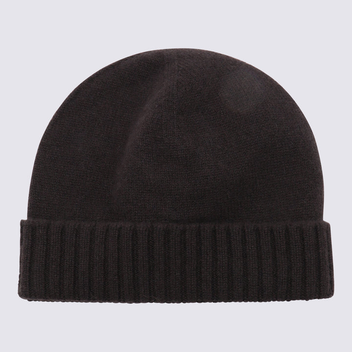 Malo Hats - Dark brown | ad841d6036e280767ae1af811f81a1ca798ca7e7