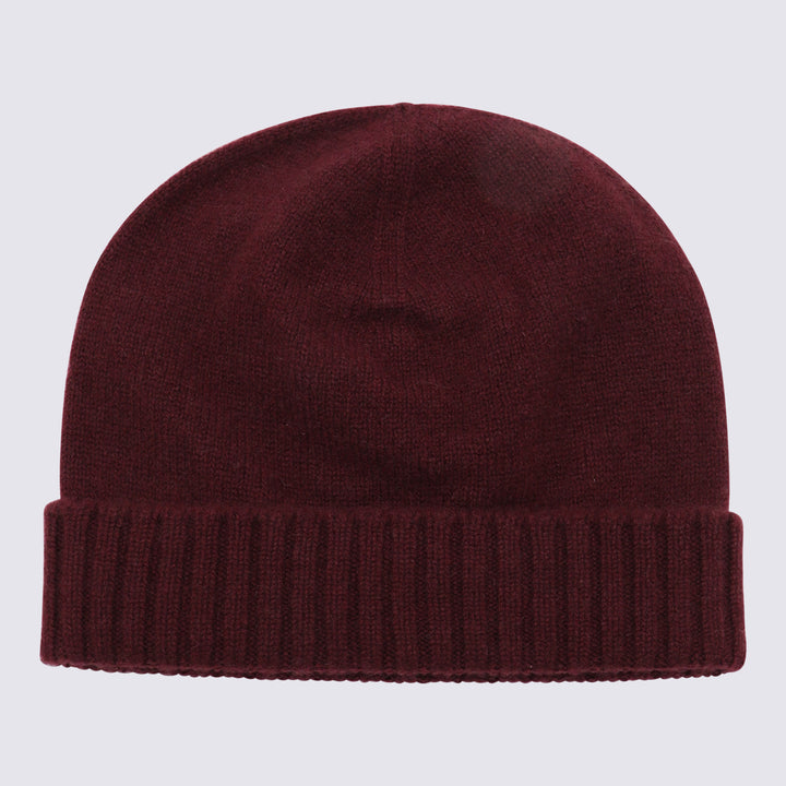 Malo Hats - VULCANO | f8b620d7094c191a6be87e36294cf426a4461f4c