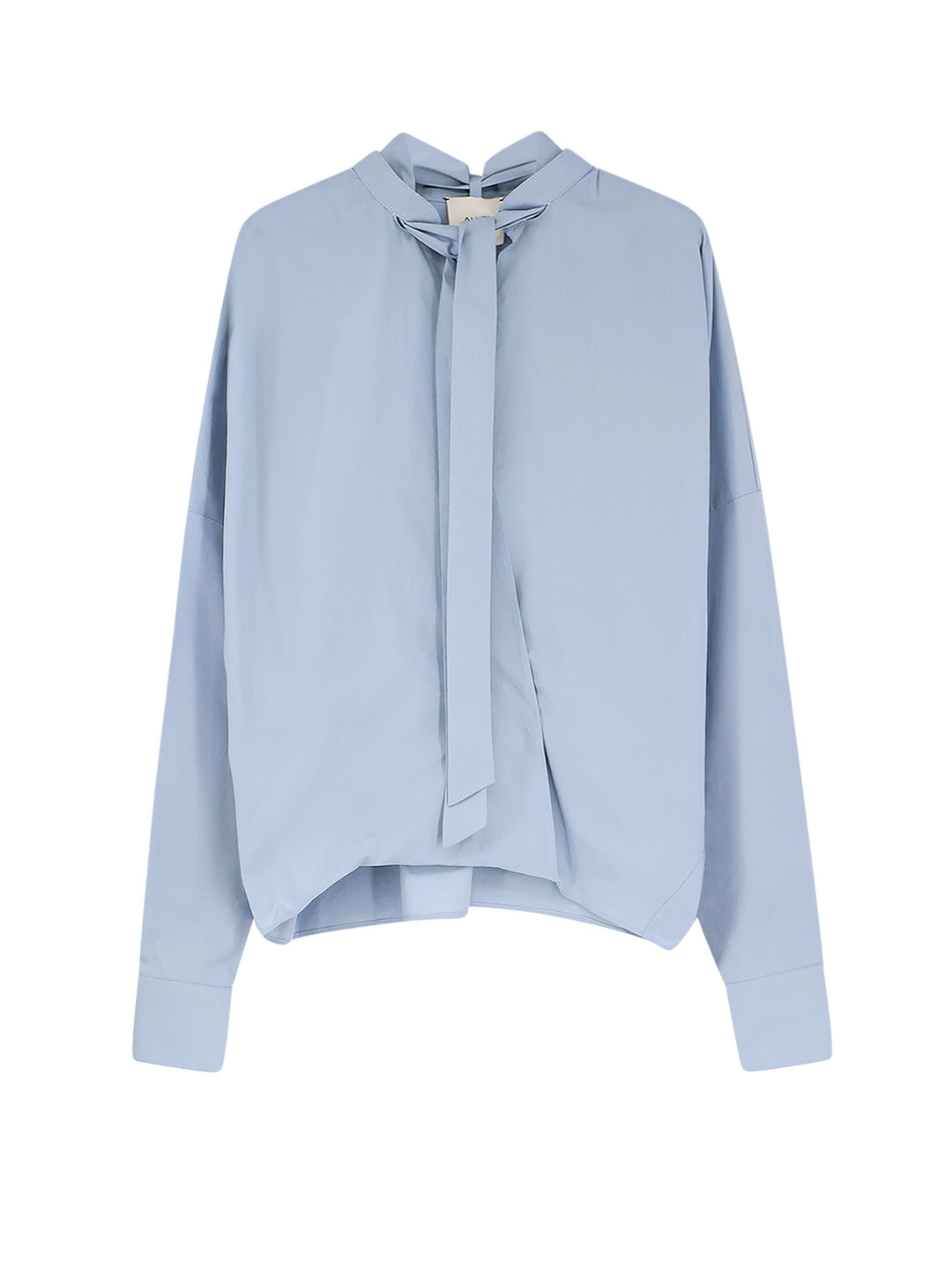 Alysi Shirts - Blu e Verdi | 3907060575edaea9c2adc2cfe6886dd0e5662747
