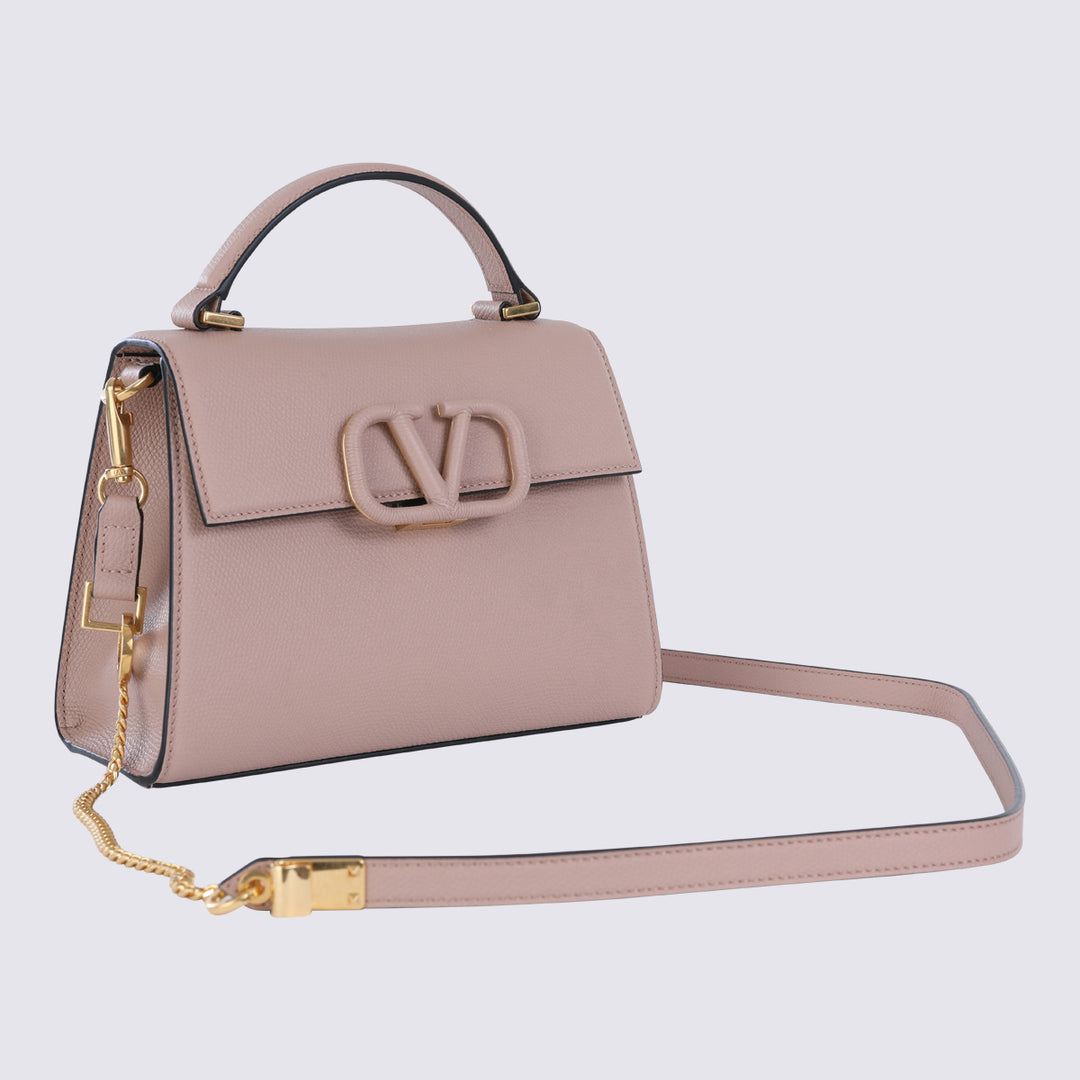Valentino Garavani Bags - ROSE CANNELLE | 61798c4510ad223154c341d396a454ddbfbf281d
