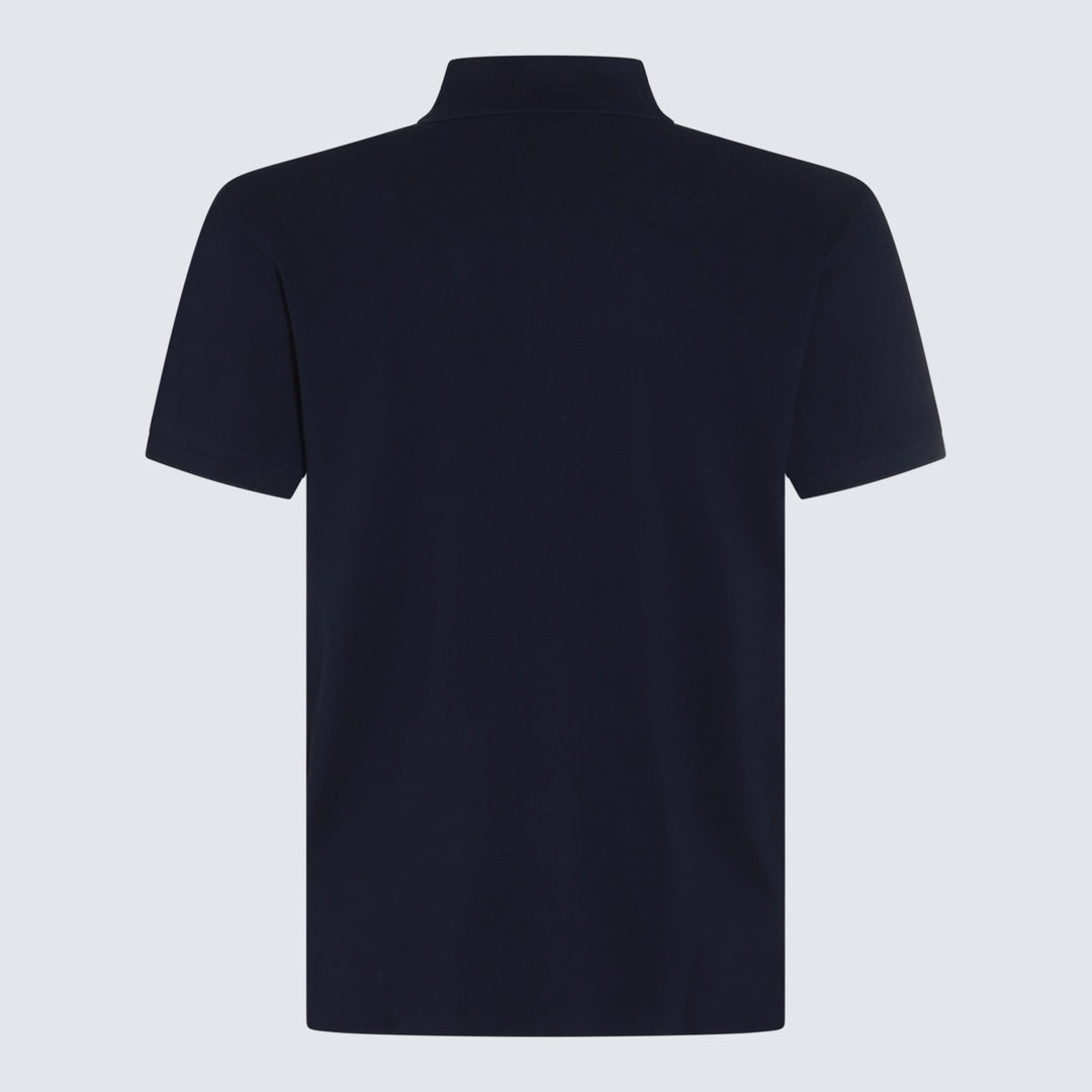 Polo Ralph Lauren T-shirts and Polos - NEWPORT NAVY/C3870 | 3a03cbf8c9110708de3a946c775fbc13fe4ece4e