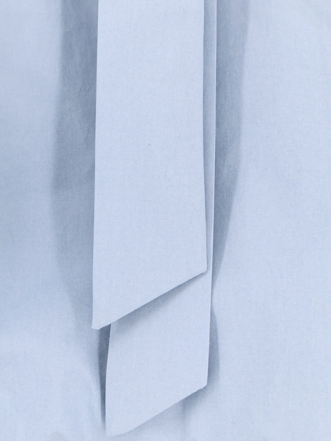 Alysi Shirts - Blu e Verdi | a3f459727722c2659be161327b156a9908407450