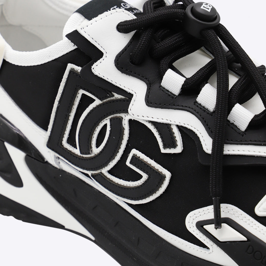 Dolce & Gabbana Sneakers - Light and natural | 7b94452a4c7c165a3127a5ddf096961d31695373