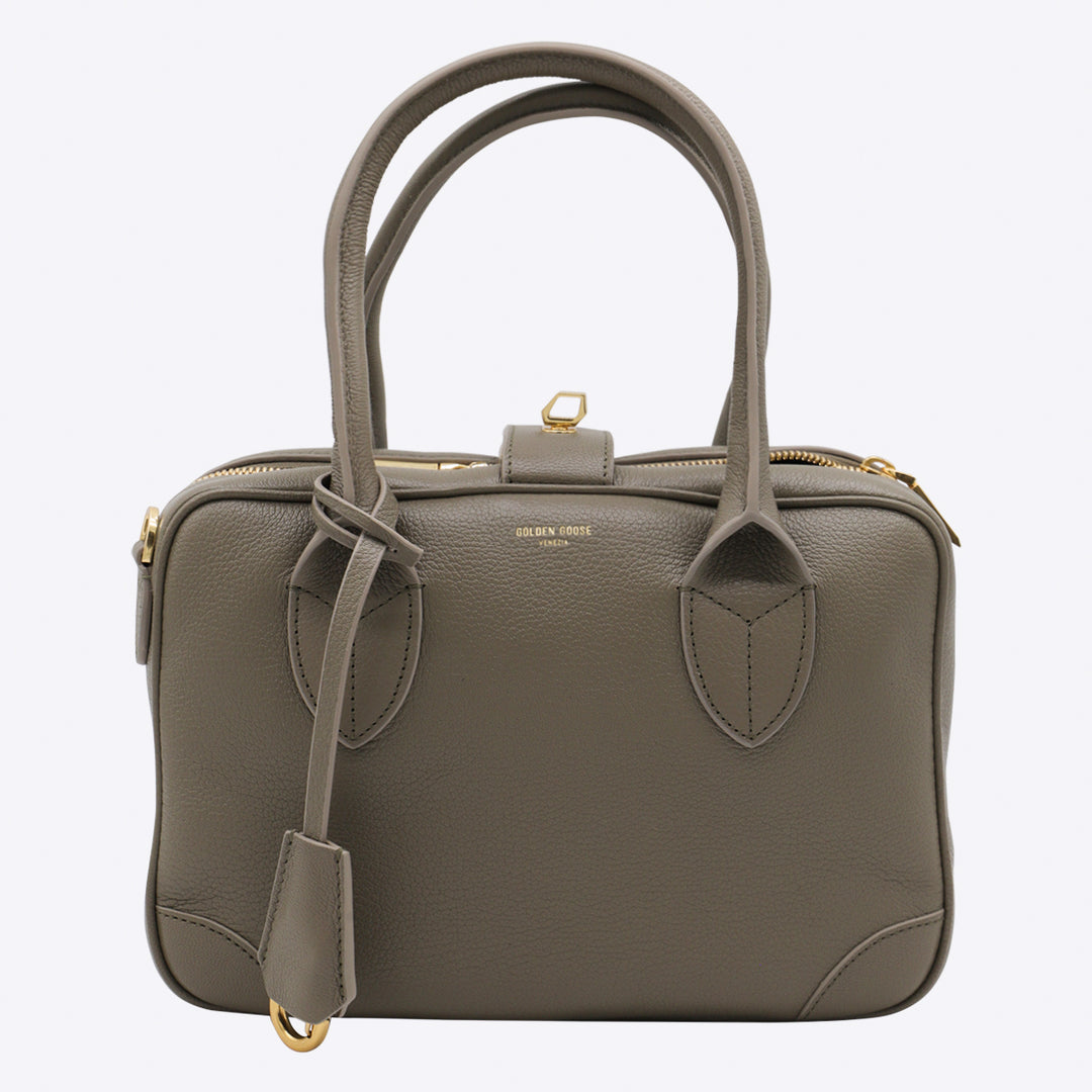 Golden Goose Bags - SAGE GREEN | 0d992b5d1c58d81ea3e8021a89f9585b00e6a802
