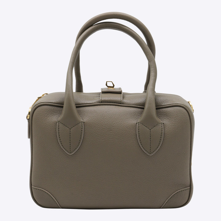 Golden Goose Bags - SAGE GREEN | aa2b617a53588f5cc1f9d808758ba4146d3b4592