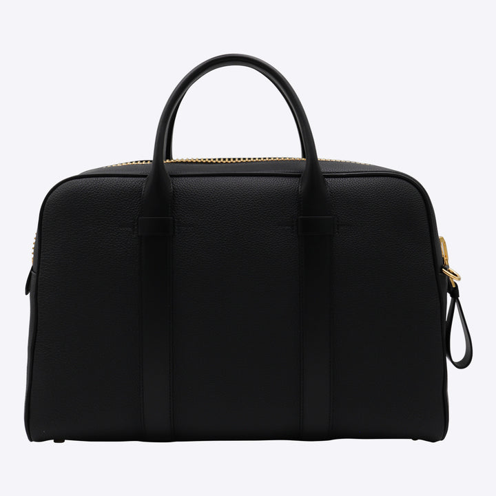 Tom Ford Bags - Blacks and greys | e48362dcf168be7af924bc0ea41eae035a2237aa