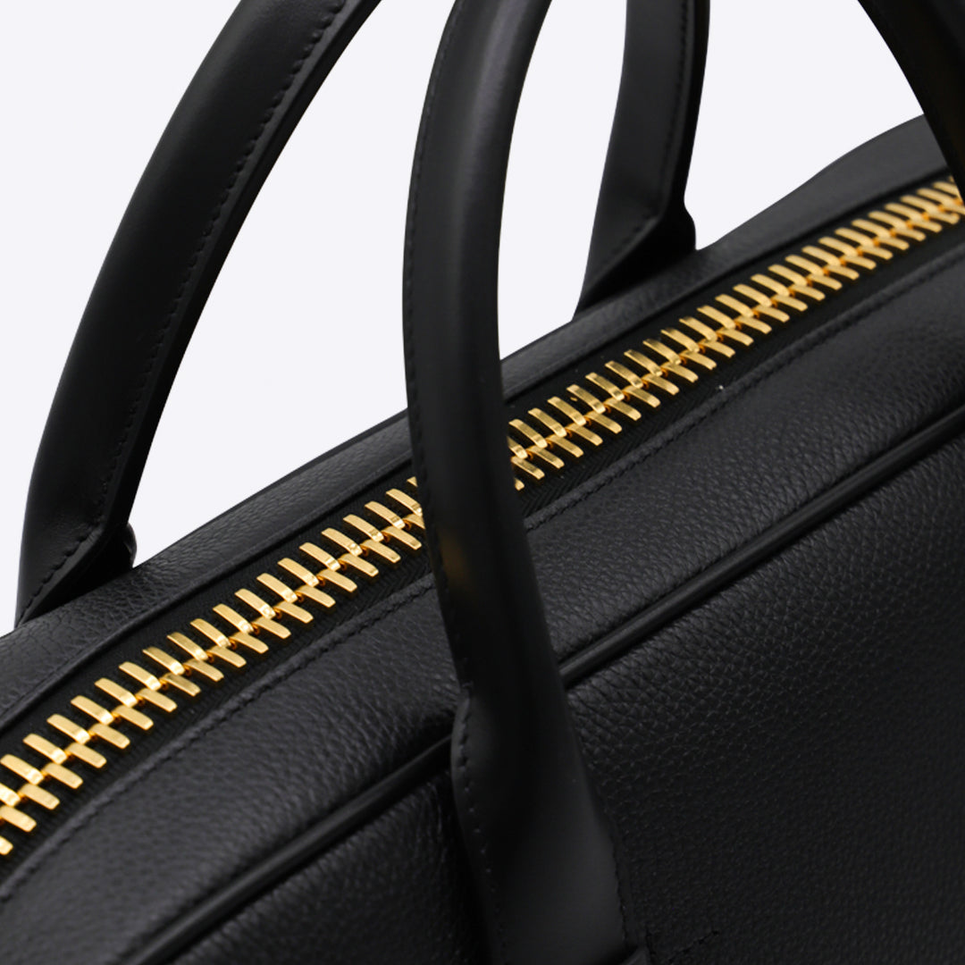 Tom Ford Bags - Blacks and greys | 73f632fd6cc3a010929ef2131b9a614d3d3e5dc2