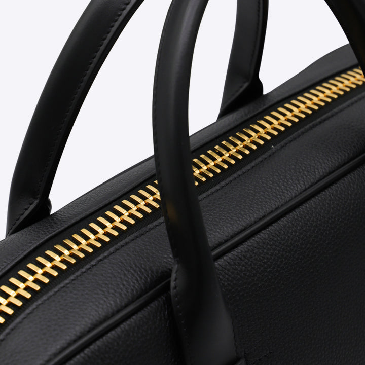 Tom Ford Bags - Blacks and greys | 73f632fd6cc3a010929ef2131b9a614d3d3e5dc2