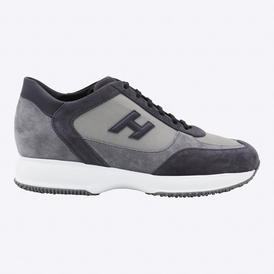 Hogan Sneakers -  | 66ca3145a5d0a98d7c5eec3e71a0447136767109
