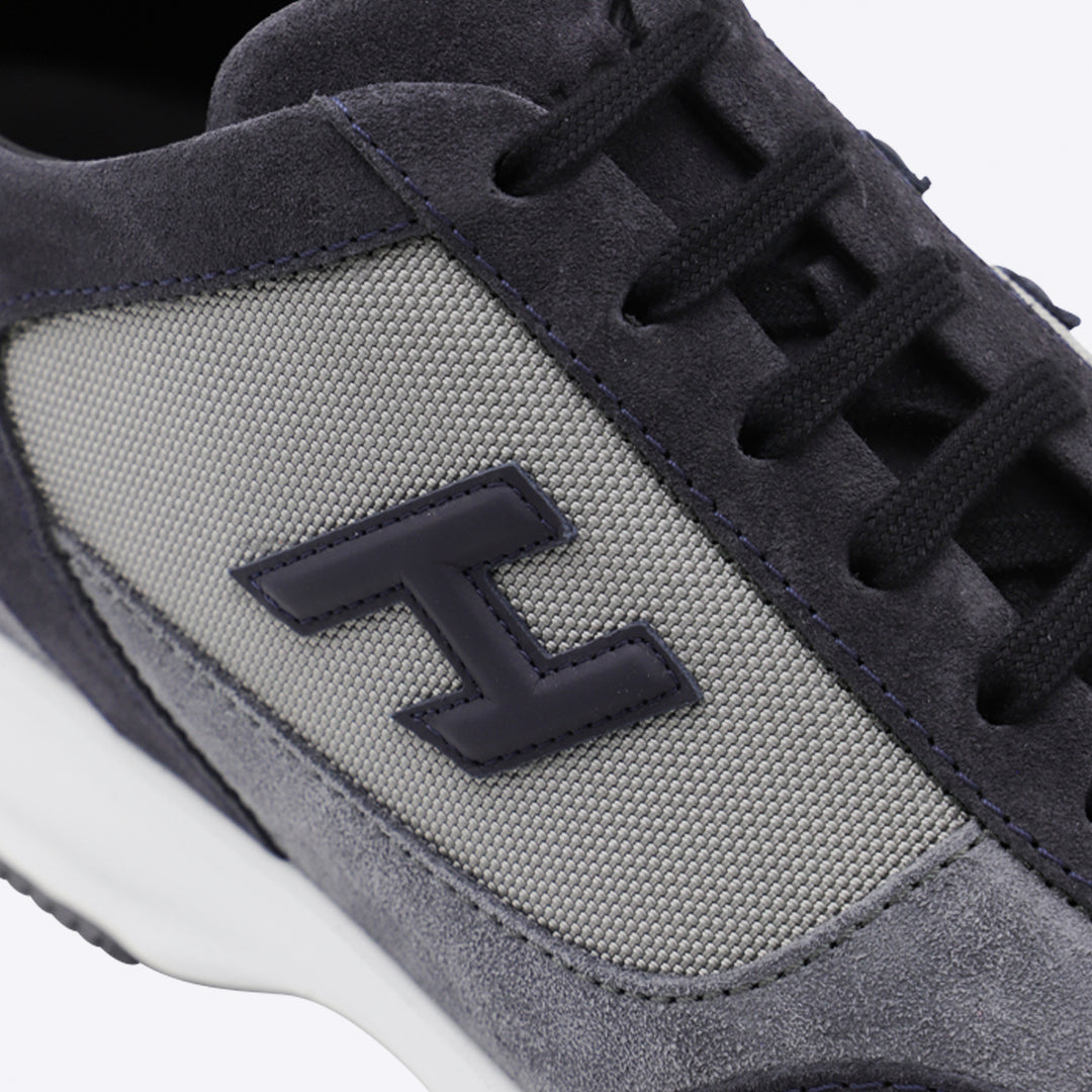 Hogan Sneakers -  | 80bfe05184b74d31e3e997ad8e71759f334b7499