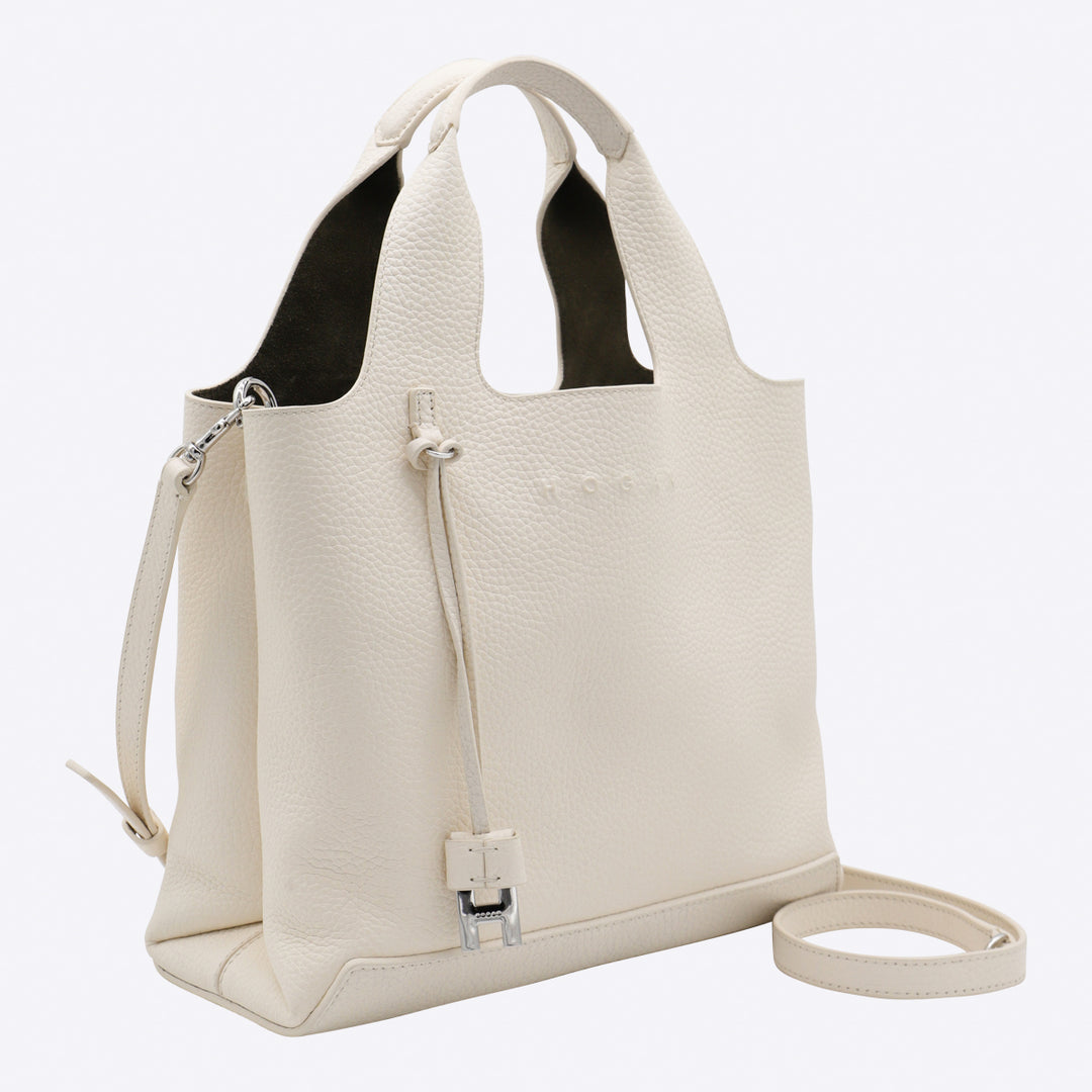 Hogan Bags - YOGURT | cf01a77e9bb0c926d086757b37c477bf18021d82
