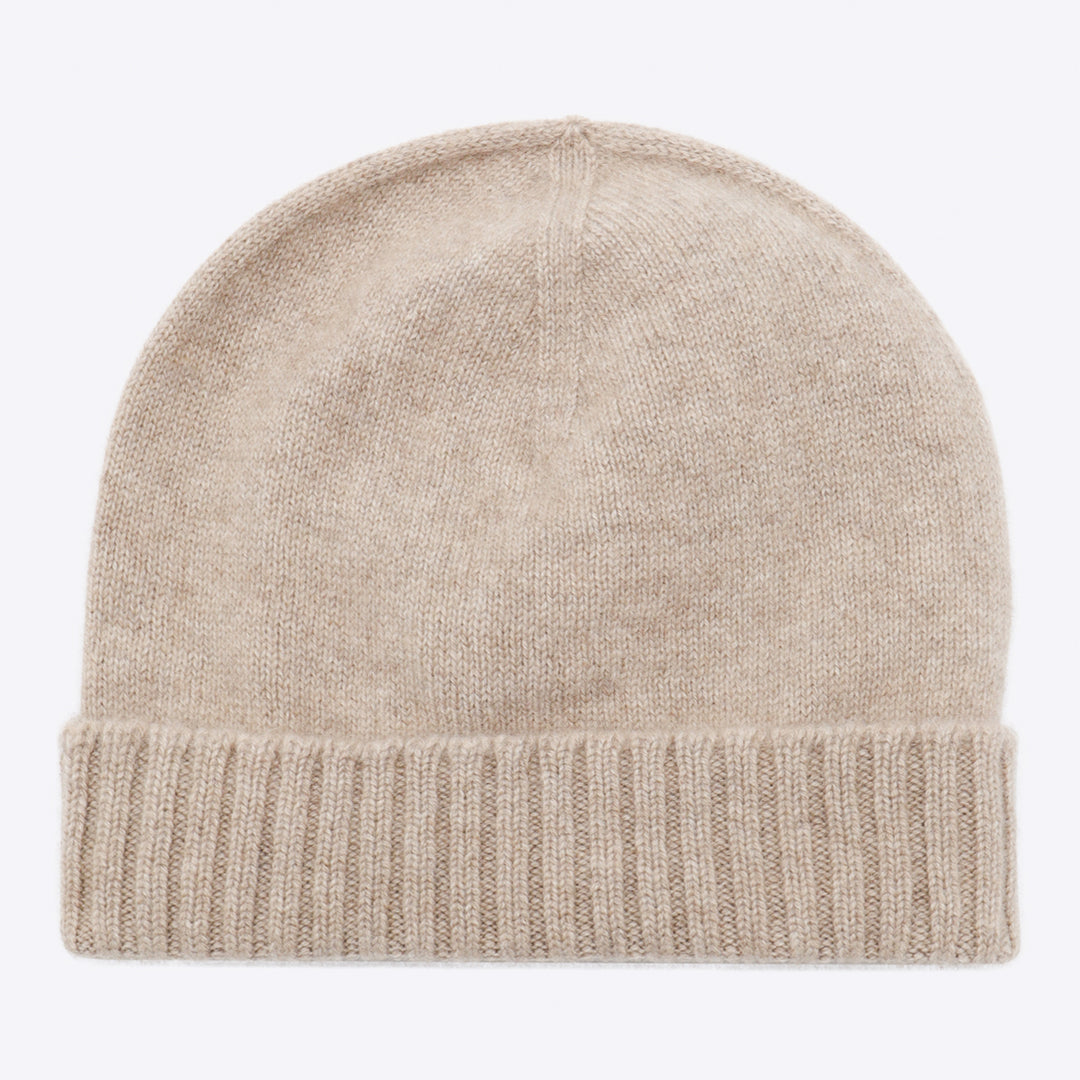 Malo Hats - Marrone | 69bc5fd89d679b9d70b44950b36ebb42fbf8f0b7