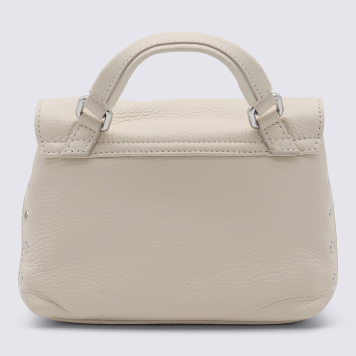 Zanellato Bags - BEIGE ALCALINO | 542b6ff753503a4799780f5dd7acade21eb35284
