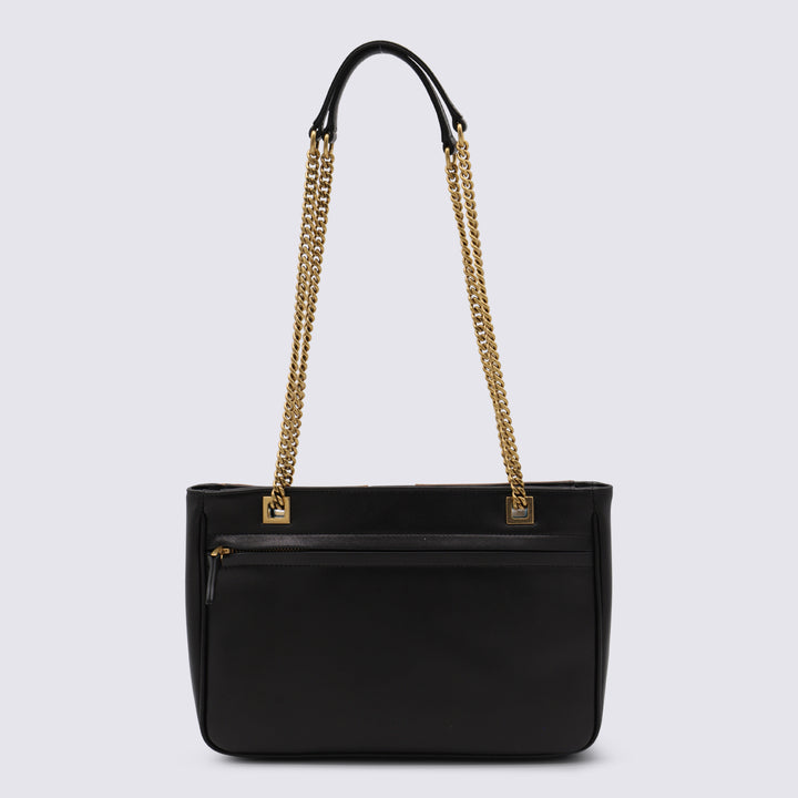Valentino Garavani Bags - NERO/SPICE | b8f1449a26bf08cbc6d1fafc0a9691b99acb7e27