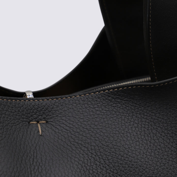 Tod'S Bags - Blacks and greys | aaddf16db6d582af227beac2cae4de7b14e2e361