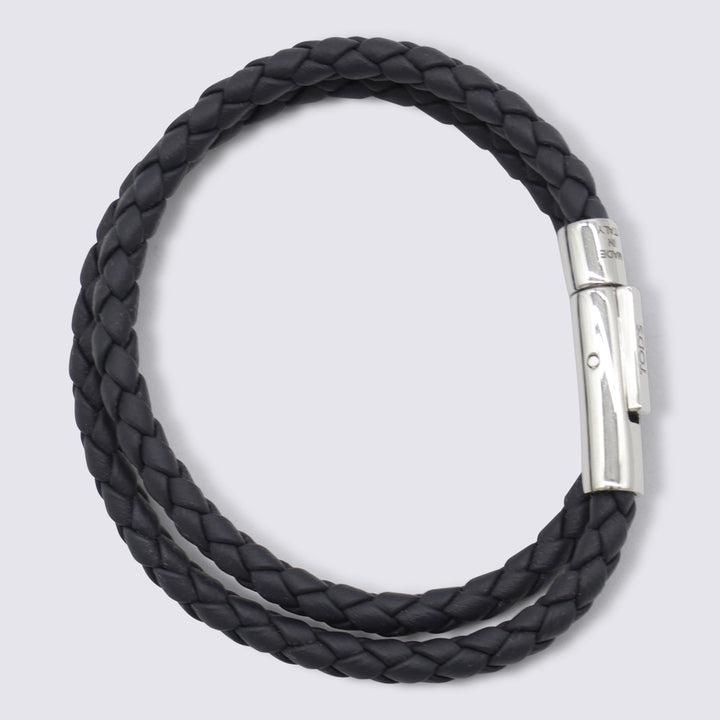 Tod'S Bijoux - Blue and green | 5c3a52ab0fa8b1b40a86b2bf4ebd517d9e5a0027