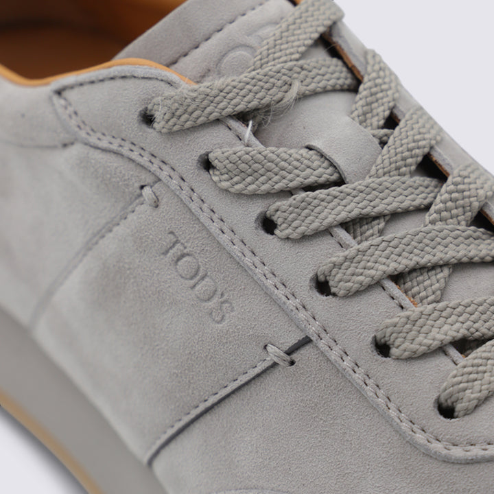 Tod'S Sneakers - ALTRAVERSIONE | e6f62d624d8fbfdf1fe48086ed5192650864f03d