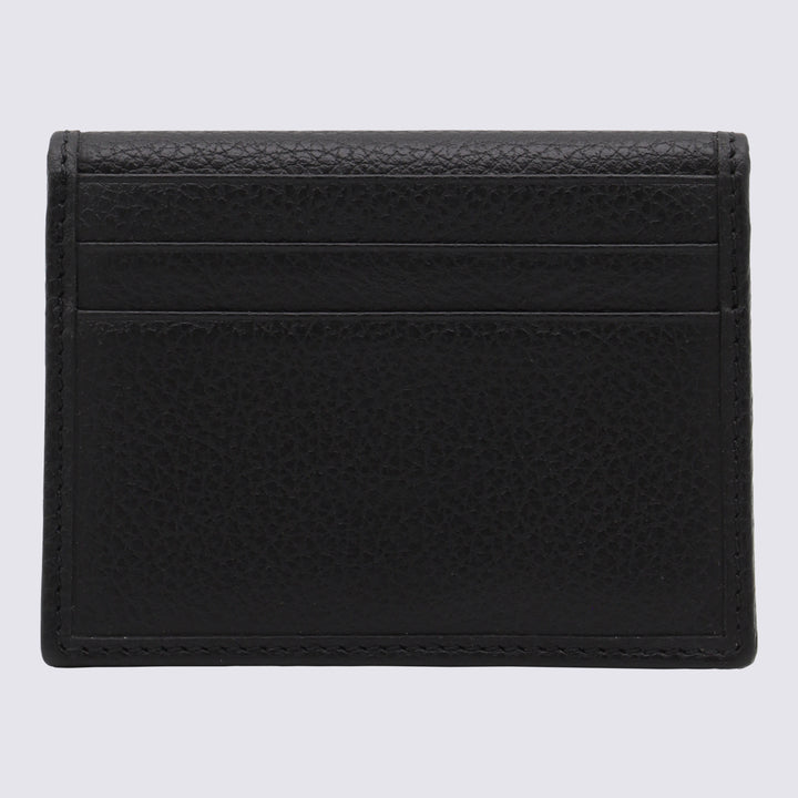 Vivienne Westwood Wallets - Blacks and greys | ac24f047b9725b25d669823827ec4a313abaf48a
