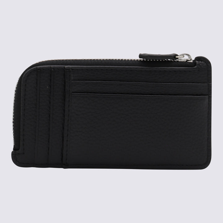 Vivienne Westwood Wallets - Blacks and greys | b1fdf60bc0ed92e686d6d3de0a36e521e0dab65b