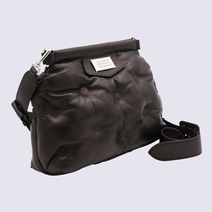 Maison Margiela Bags - Blacks and greys | 524a04dbe24fb3fbb206d0a08b0e424105c1d65e