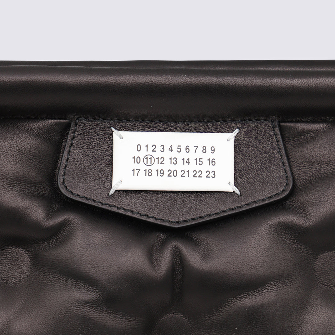 Maison Margiela Bags - Blacks and greys | d16d20d3b87052ceee806c3ee43e5202809e91e3