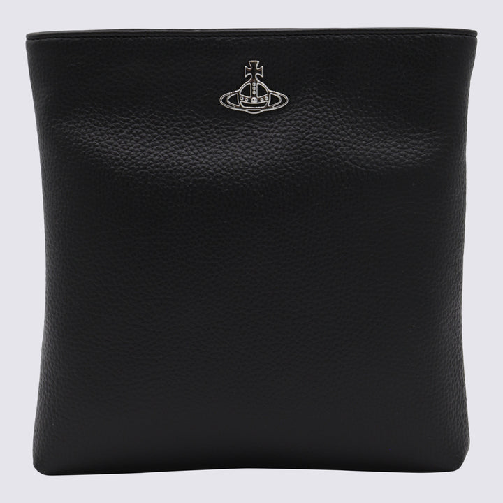 Vivienne Westwood Bags - Blacks and greys | 5d8073939ed96fe423080569450bad2698ac9c84