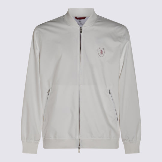 Sweaters Light And Natural