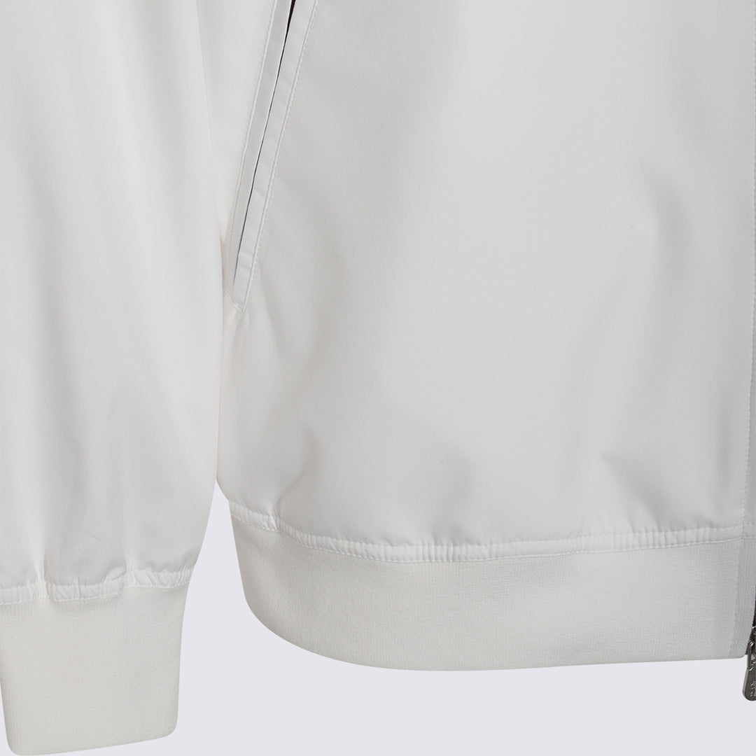 Brunello Cucinelli Sweaters - Light and natural | bfa20415e845495fb6b176d19ae884860cf2e573