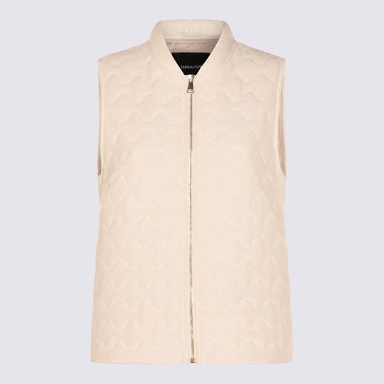 Coats Light And Natural