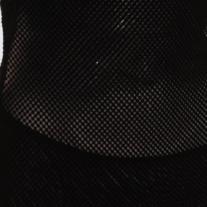 Jean Paul Gaultier Dresses - Blacks and greys | 736de05684c61b12d6c3669c154d5a02f24332df