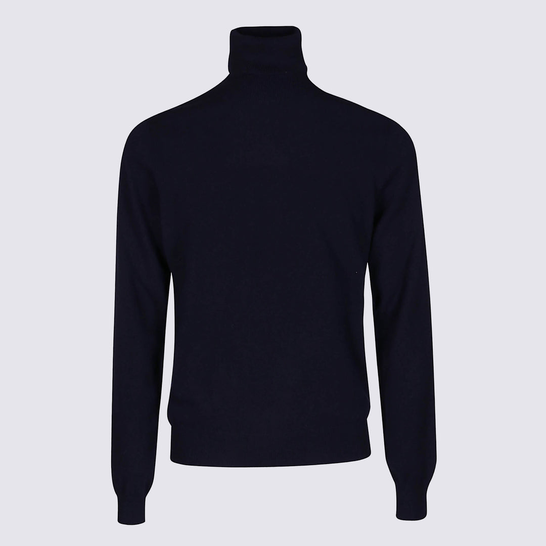 Malo Sweaters - BLU DIESEL | 4bfd9c82e64e11882a7b064e2e16ea690f68ece8