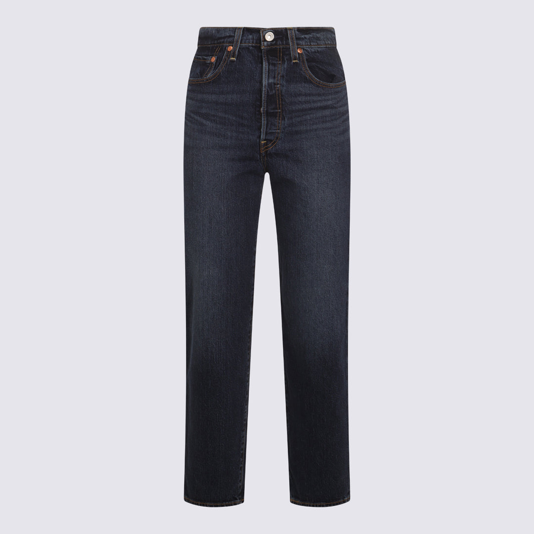Levi'S Jeans - Apply Now | 056405ca3b4d396aa4e631baf16bbde77c75458a