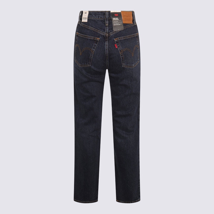 Levi'S Jeans - Apply Now | fd1043c3beb803c133913fe274d2daa59bd1640a