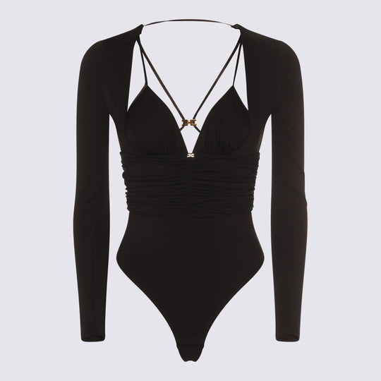 Dresses Blacks And Greys