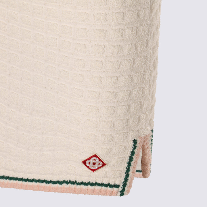 Casablanca Skirts - Light and natural | 4405c819cb20d244488e2e599a64f3815676e297