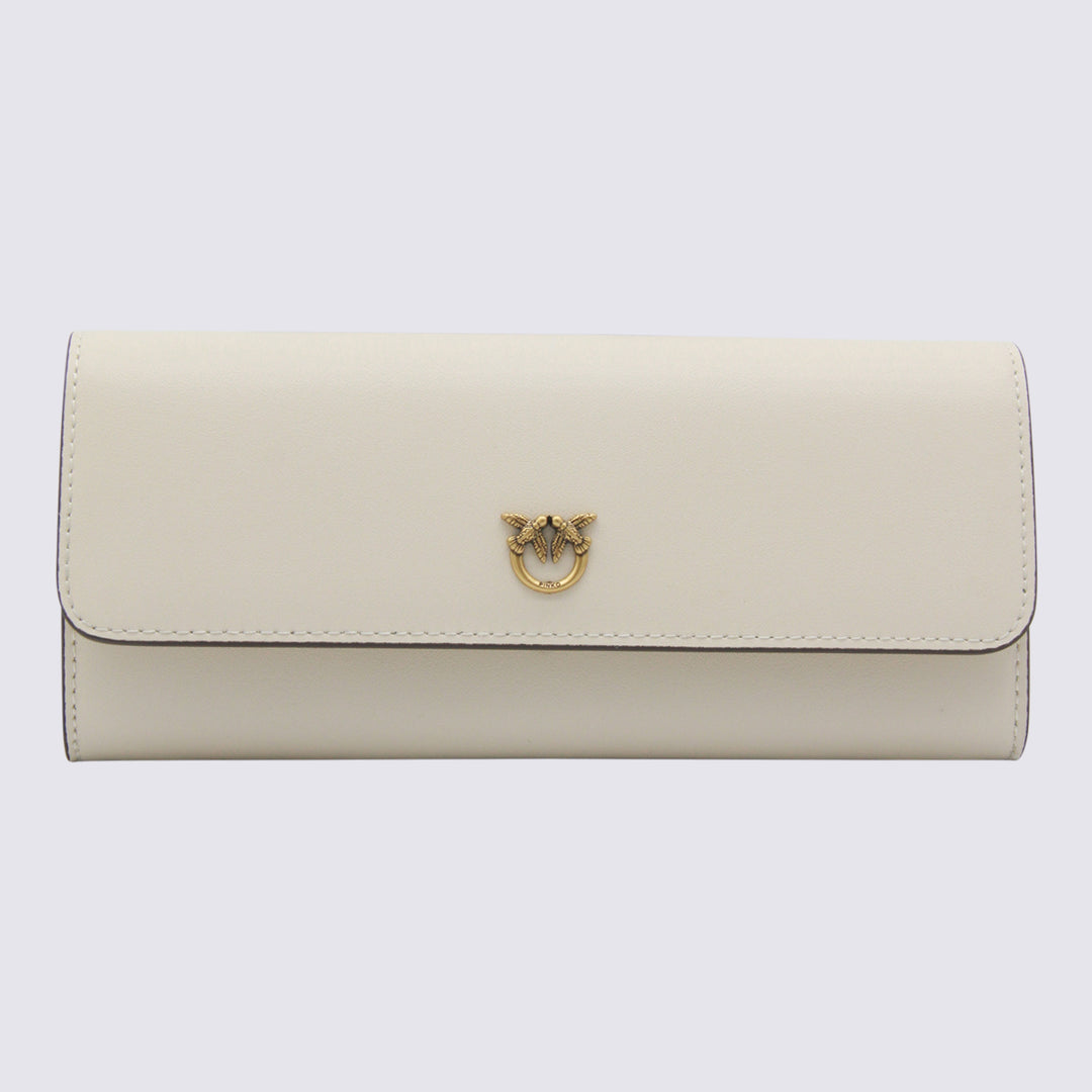 Pinko Bags - Light and natural | a775f2eebc9dc0f23dc2557aebb4f5db4ad9f597