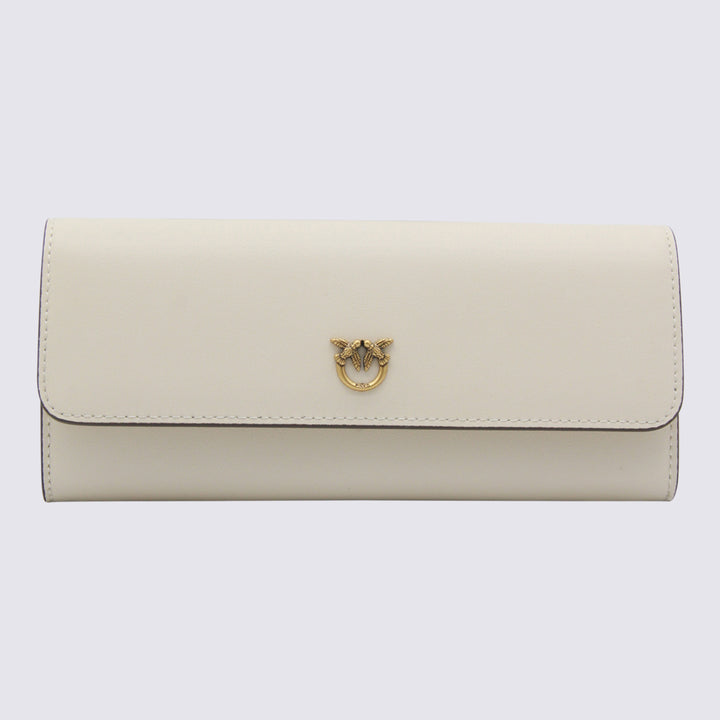 Pinko Bags - Light and natural | a775f2eebc9dc0f23dc2557aebb4f5db4ad9f597