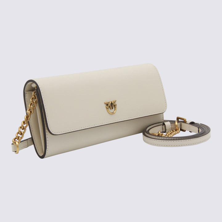 Pinko Bags - Light and natural | af1b80dd43eb5cf6779b7361f6e9b57acf2fda48