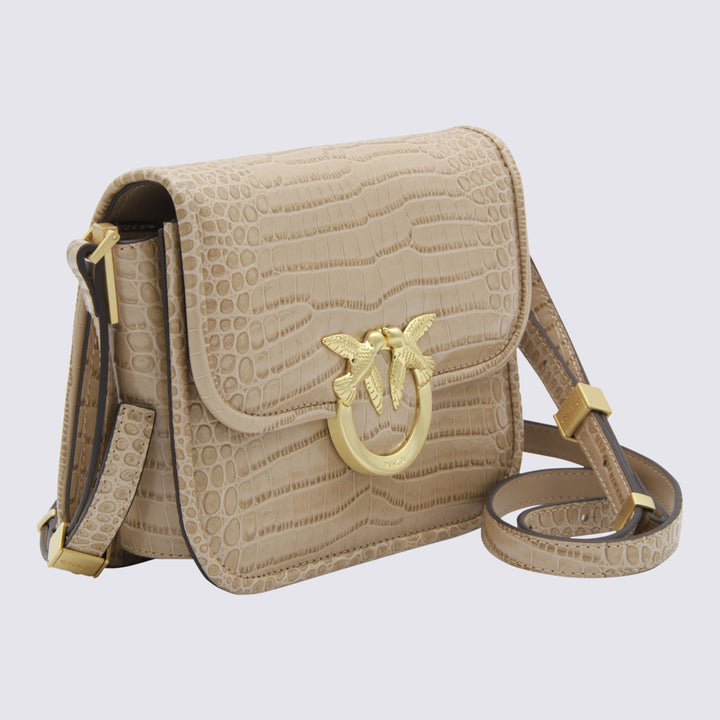 Pinko Bags - Light and natural | a792aa9697e942c7ab1f873376025a19ef78608f