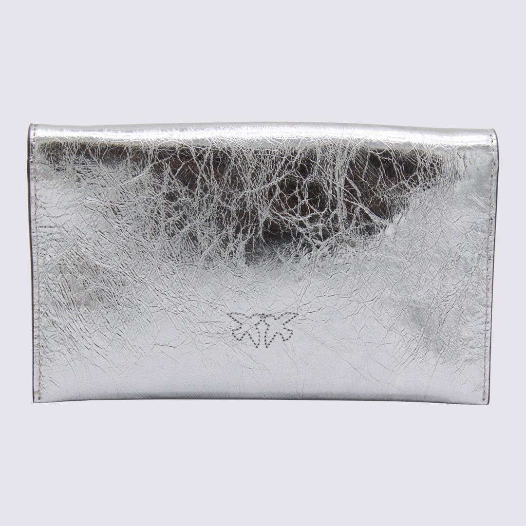 Pinko Bags - Light and natural | ced0669ca18b7a6f8df967fecbffec036e5c61f4