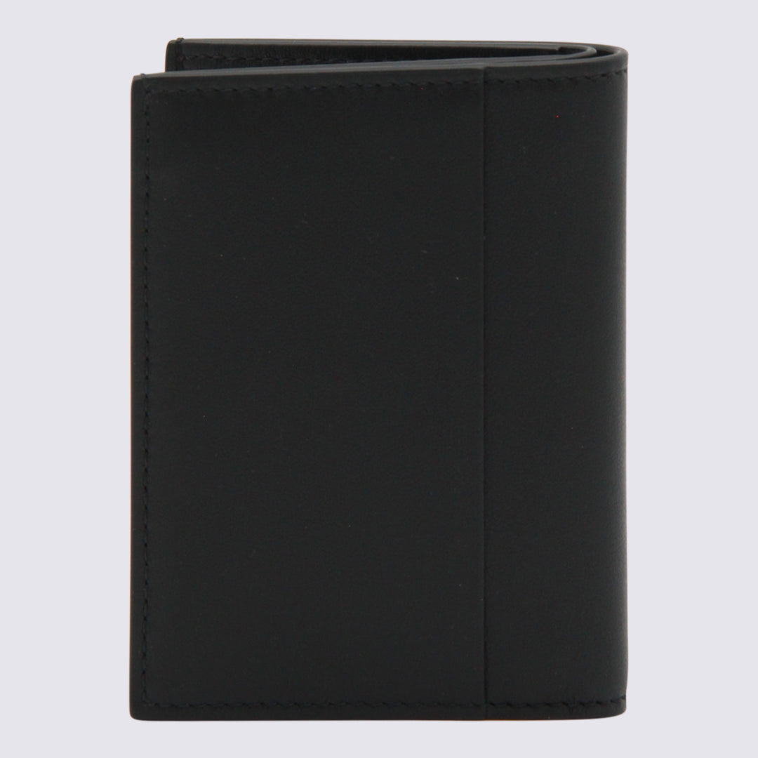 Montblanc Wallets - Blacks and greys | fd8292c4c27989268da5332cbb0cb4cc061bd830