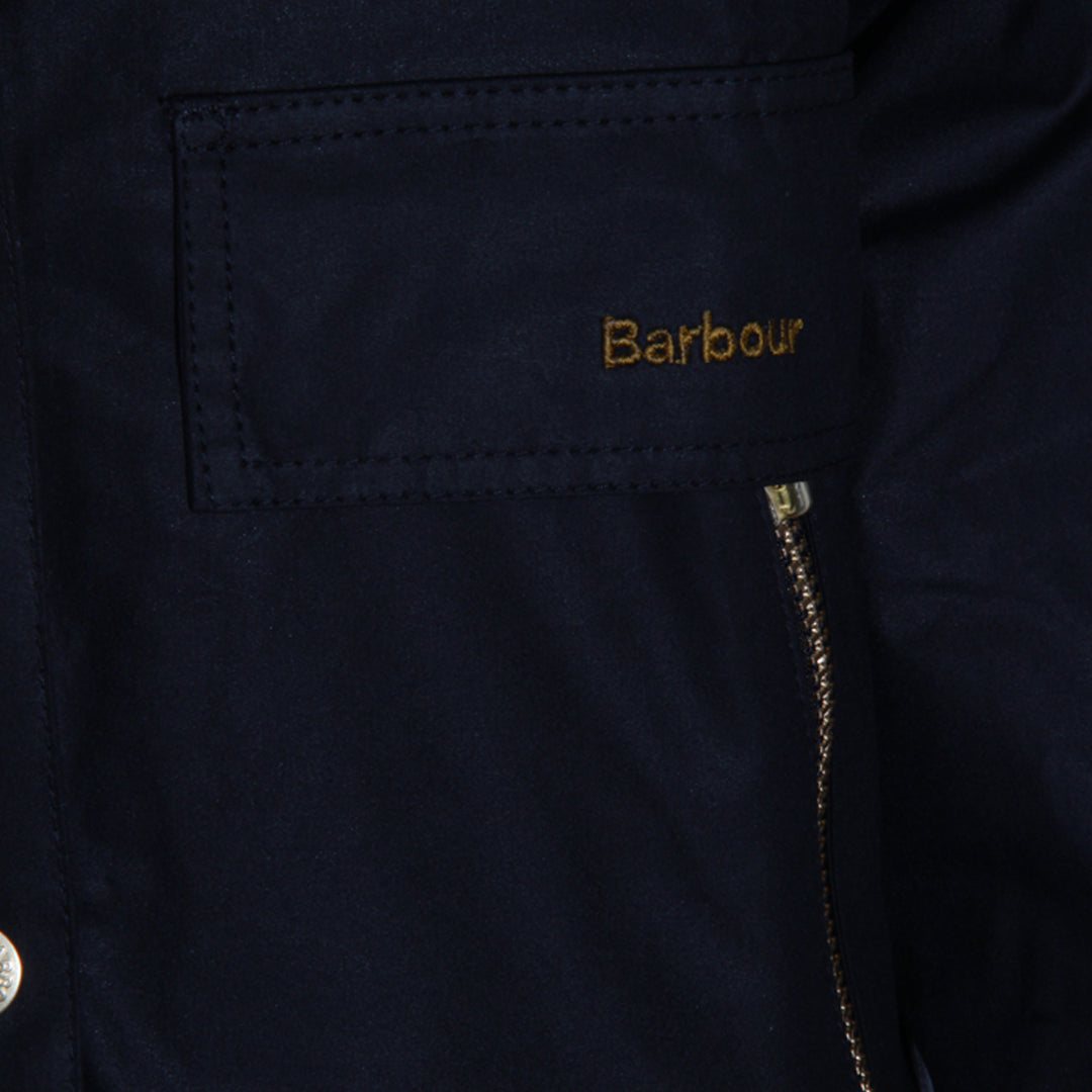 Barbour Jackets - Blacks and greys | c202f4128ce8af15bad5445db827edcd0809d178