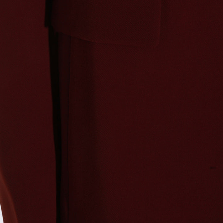 Twin-Set Jackets - WINETASTING | aa49926586f9868793ce142fc824561fb6ebaa8e