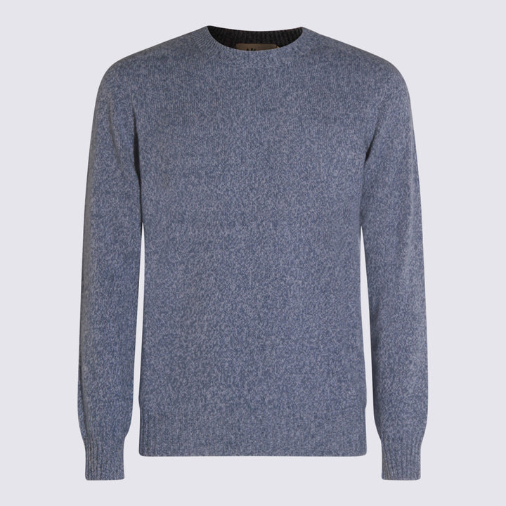 Altea Sweaters - Carta da zucchero | 858c09cfe39f425784bac6d99e6cfe2f139a36c2