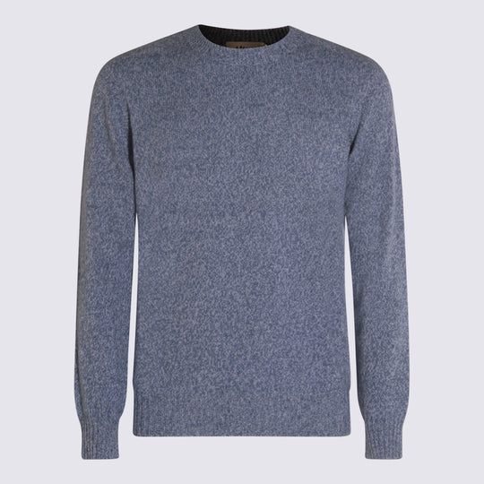 Sweaters Carta Da Zucchero