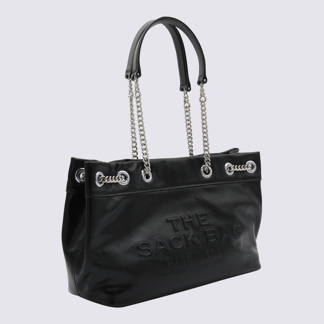 Marc Jacobs Bags - Blacks and greys | 55db200a316613e21f155595ff5b6773a65c1853