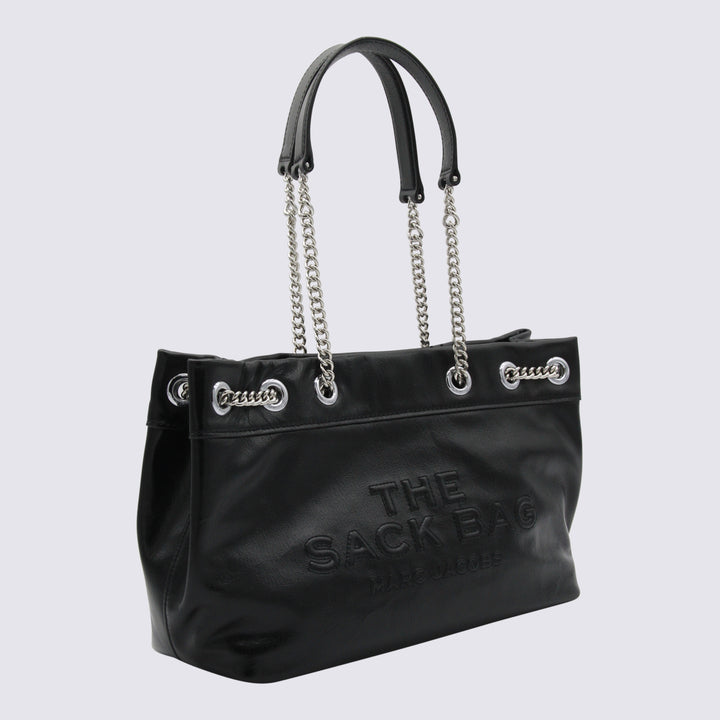 Marc Jacobs Bags - Blacks and greys | 55db200a316613e21f155595ff5b6773a65c1853